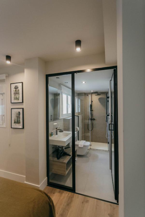 Elegant And Luxury 2Bd 2Bth- Alfalfa セビリア エクステリア 写真